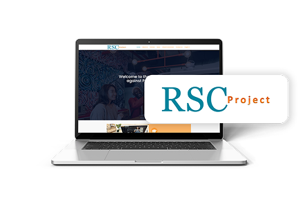 WEB SRC