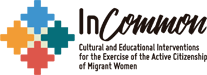 Logo_InCommon