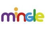 MINGLE_Logo