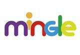 MINGLE_Logo