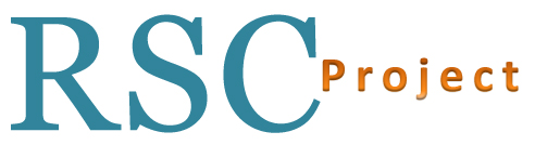 RSC_Logo