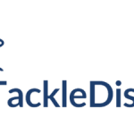 TackleDisInfo logo