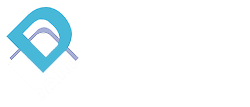 documenta_logo_completo_bLANCO 1