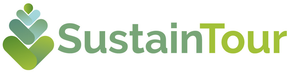 SustainTour_logo
