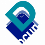 Logo_Meeting_Point_transparente