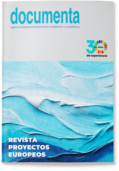 Portada_REvista_Proyectos_Europeos